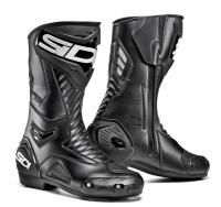 Sidi Ботинки Performer Gore Black в Казани