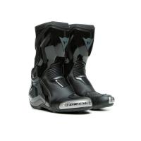 Dainese Ботинки женские Torque 3 Out Lady Black/Anthracite в Казани