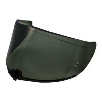 LS2 Визор FF811 Visor Light Tinted в Казани
