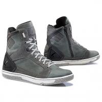 Forma Мотокроссовки Hyper Dry Anthracite в Казани