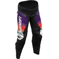 Leatt Штаны женские 4.5 Lite Women SunBurn в Казани