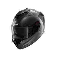 Shark Мотошлем Spartan GT Pro Carbon Glossy в Казани