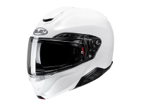 HJC Шлем RPHA91 Pearl White в Казани