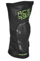 Acerbis Наколенники MTB Skay Knee Black/Yellow в Казани