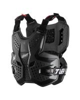 Leatt Защитный панцирь 3.5 Chest Protector Black в Казани