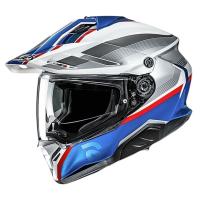 HJC Шлем RPHA60 Arbre MC21 в Казани