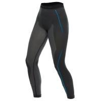 Dainese Термобрюки женские Dry Pants Lady black/blue в Казани