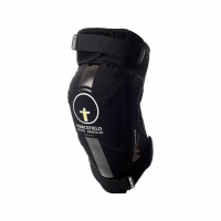 Forcefield Защита колен AR KNEE 1 в Казани