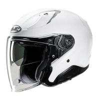 HJC Шлем RPHA31 Pearl White в Казани