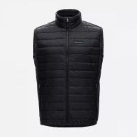Finntrail Терможилет Master 1512 DeepBlue в Казани