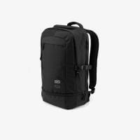 100% Рюкзак Transit Backpack Black в Казани