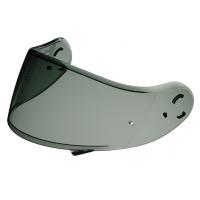 Shoei Визор CNS-3 Dark Smoke в Казани