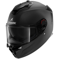 Shark Мотошлем Spartan GT Pro Carbon Matt в Казани