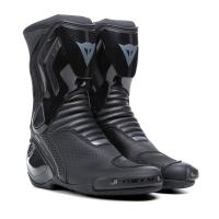 Dainese Ботинки Nexus 2 Air black в Казани