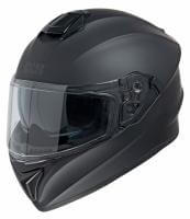 IXS Шлем интеграл iXS216 1.0 Черный матовый в Казани
