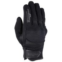 Furygan Перчатки Jet All Seasons D3O текстиль Черный в Казани