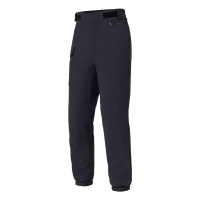 Finntrail Брюки Guard 4611 DarkGrey в Казани