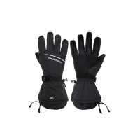 Finntrail Перчатки Freeride 2700 Graphite в Казани