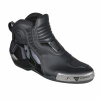 Dainese Ботинки Dyno Pro D1 604 Blk/Anthracite в Казани