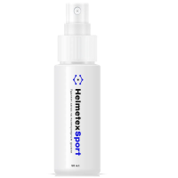 Helmetex нейтрализатор запаха Sport (0.05л) в Казани