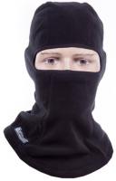 Starks Подшлемник Balaclava Fleece Collar Черный в Казани