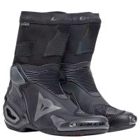 Dainese Ботинки Axial 2 631 Black/Black в Казани