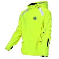 Hyperlook Мотодождевик Stormer Зеленый в Казани