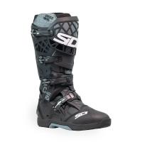 Sidi Ботинки CrossAir X Black/Black в Казани