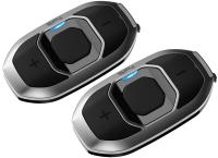 Sena Bluetooth гарнитура SF4 Dual в Казани