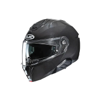 HJC Шлем i91 Metal Black в Казани