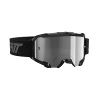 Leatt Маска Velocity 4.5 Black/Light Grey 58% в Казани