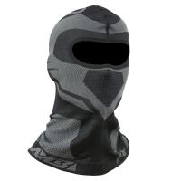 Madbull Подшлемник Whip 104 в Казани