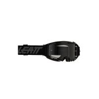 Leatt Маска Vizion 3.5 Stealth Grey 50 VLT V25 в Казани