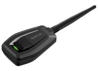 Sena Bluetooth-Mesh адаптер в Казани