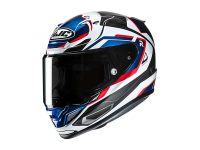 HJC Шлем RPHA12 Brels MC21 в Казани