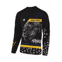 Grom Джерси Lion SW в Казани