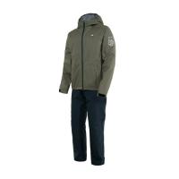 Finntrail Костюм Outdoor suit 3445 Khaki в Казани