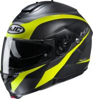 HJC Шлем C 91 Taly MC4HSF в Казани