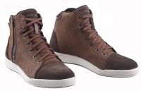 Gaerne Мотокроссовки Voyager CDG Gore-Tex Air Brown в Казани