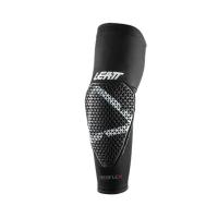 Leatt Налокотники ReaFlex Elbow Guard V26 Black в Казани