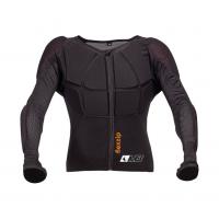 Madbull Черепаха Women Evo Soft Full в Казани