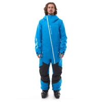 Dragonfly Комбинезон Gravity 2.0 Man Blue 2025 в Казани