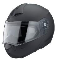 Шлем модуляр Schuberth C3 Pro черный мат в Казани
