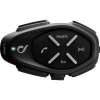 Bluetooth мотогарнитура Interphone Link в Казани