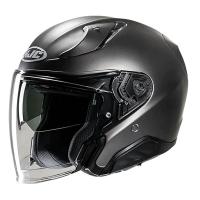 HJC Шлем RPHA31 Semi Flat Titanium в Казани
