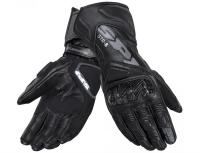 Spidi Перчатки STR-6 Black в Казани