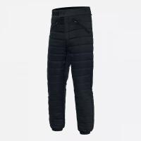 Finntrail Термобрюки Master 4624 Graphite в Казани