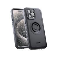 SP Connect Чехол SPC+ Xtreme для Iphone 15 Pro Max в Казани