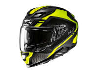 HJC Шлем F71 Tozz MC3H в Казани