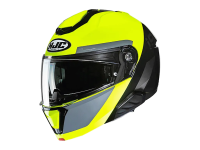 HJC Шлем i91 Bina MC3H в Казани